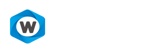 武汉入户网 - 武汉三舍人力资源有限公司